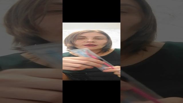 Заказ по каталогу 13.2024 на 2 семейный номер смотреть онлайн