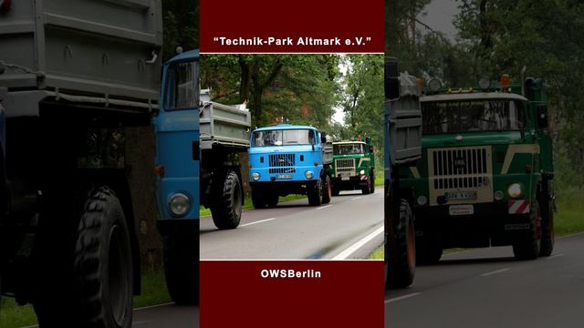 ИФАВ50 смотреть онлайн