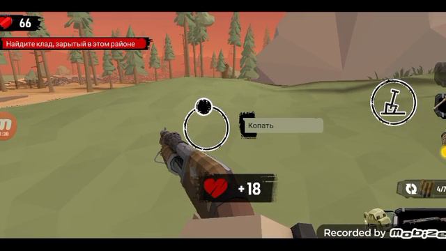 играю в the walking zombie серия 2 смотреть онлайн