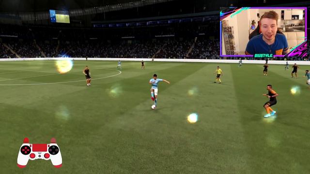 FIFA 21 Controles Secretos Que No Conoces - Pases Nuevos Secretos Trucos Nuevos Centros FIFA 21 смотреть онлайн