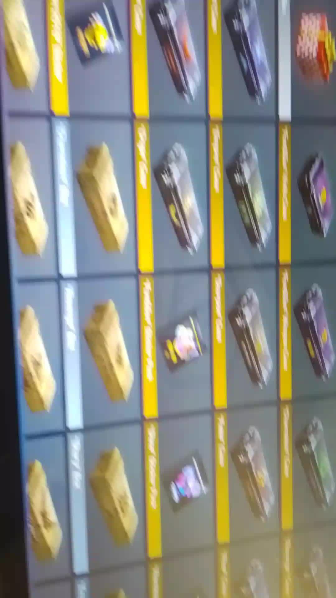 ОТКРЫВАЕМ КЕЙСЫ В ПРИВАТКЕ