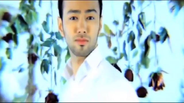 Alisher Uzoqov - Oshiq Yurak