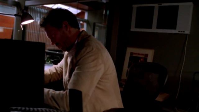 House Cameron || Here Without You (Preview) смотреть онлайн