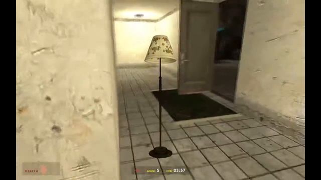 ГДЕ ЖЕ ТЫ Garry`s Mod Prop Hunt mode Смешные Моменты смотреть онлайн