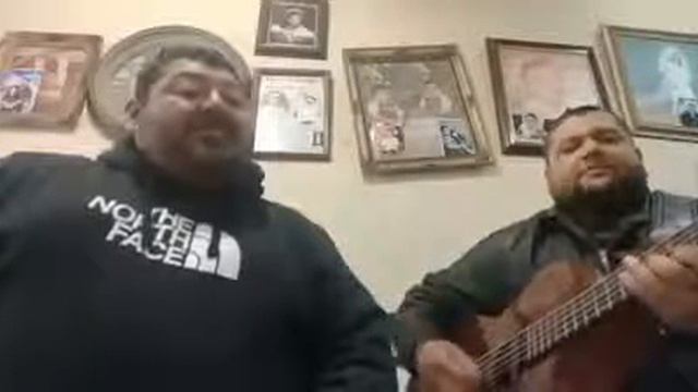 Corrido mexicano dedicado a oscar peres смотреть онлайн