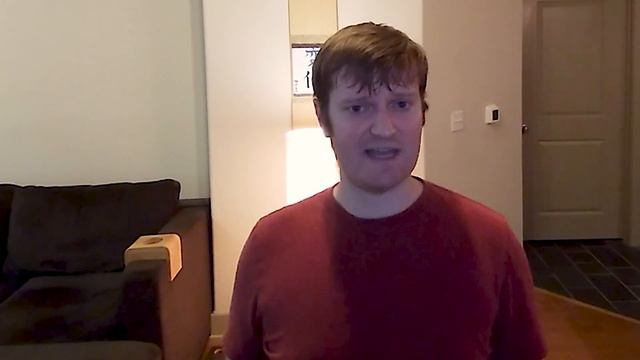Civilization VI - Developer Update - Free Game Update #1 | Red Death Season 2 смотреть онлайн