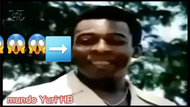 лицо😱😱😱 смотреть онлайн