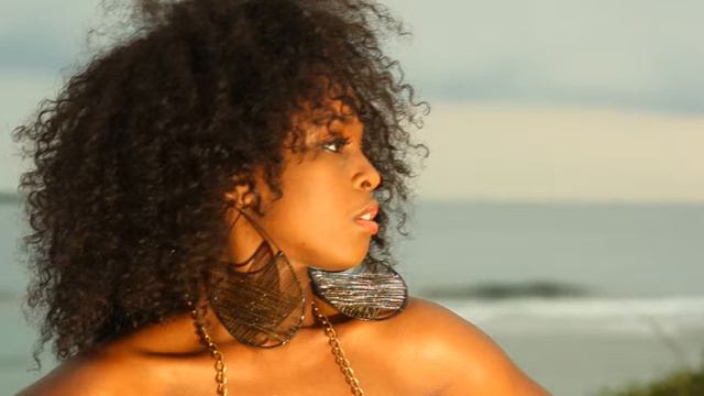 20 to Life - Cherine Anderson смотреть онлайн
