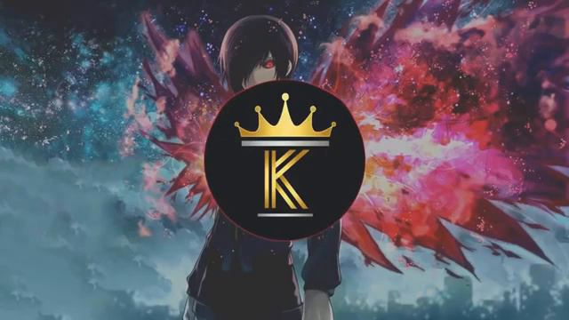 Ali-A Intro Music