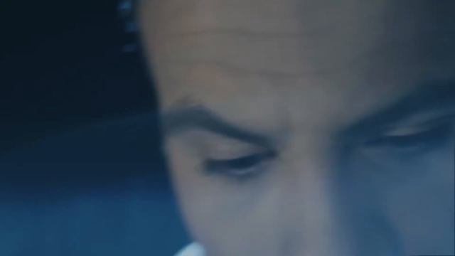 Hovig - Gravity (7th Heaven Mix Edit) (Video) смотреть онлайн