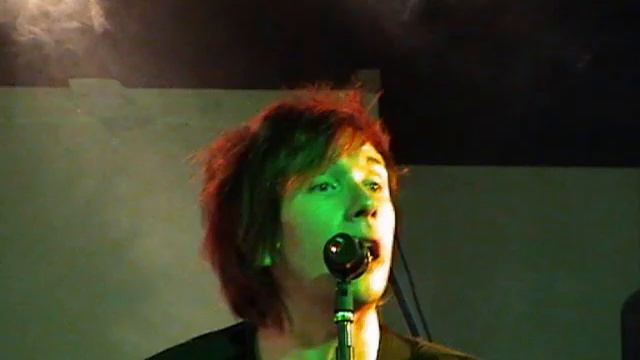 dARI Foto, Live Gonzaga. смотреть онлайн