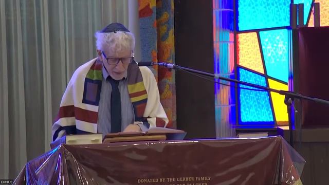 Shabbat and Rabbi Weill's 10th Anniversary Celebration 7- 2- 2022 смотреть онлайн