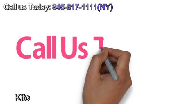 Kitchen Aid Refrigerator repair service /Zalmen pollak 845 578 1918 смотреть онлайн