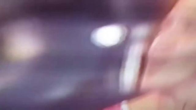 Richard Simmons Missing Headband - Mandela Effect смотреть онлайн