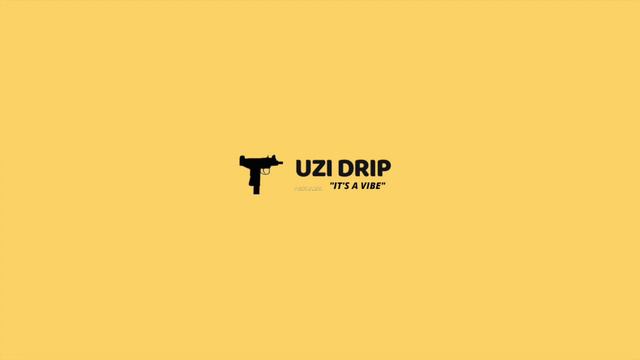 (FREE FOR PROFIT) UZI DRIP - LIL BABY TYPE BEAT "IT'S A VIBE" GUITAR TRAP BEAT смотреть онлайн