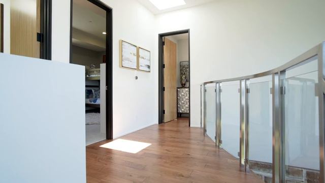 166 Rock Hill Drive, Tiburon, CA | Patricia Navone & Clint Massey-Blake смотреть онлайн