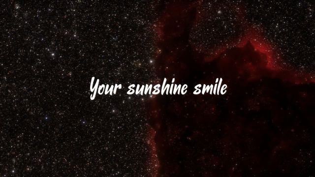 Liv Kristine - Love Me High смотреть онлайн