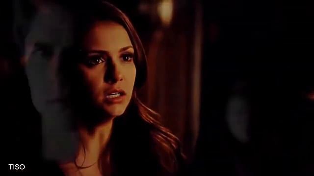 Damon & Elena | In my Blood смотреть онлайн