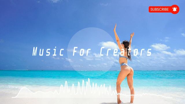 Tropic - Anno Domini Beats (Copyright Free Music) смотреть онлайн
