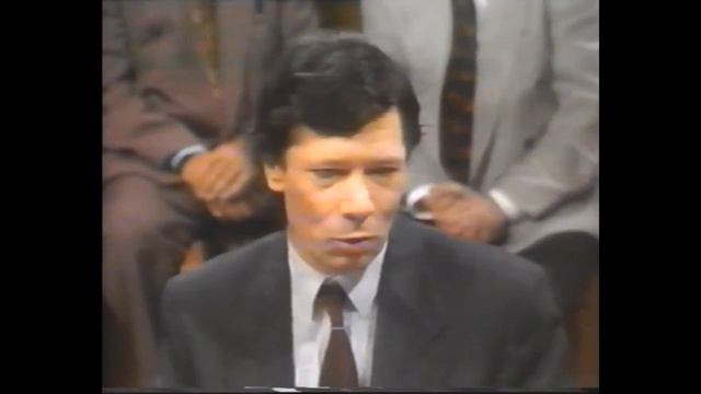 1993 De 7de Dag Ludo Martens Brigitte Raskin смотреть онлайн