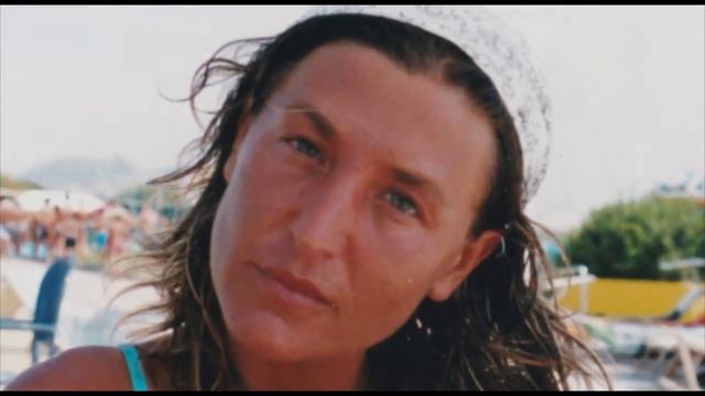 Fiza Mia - Giuseppe Fiori -Sassari смотреть онлайн