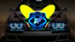 Tanir & Tyomcha - Пуля (Karmv Remix)