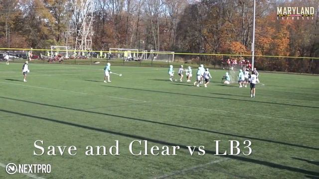 Ryan Kaplan - Fall/Winter tape 2021 смотреть онлайн