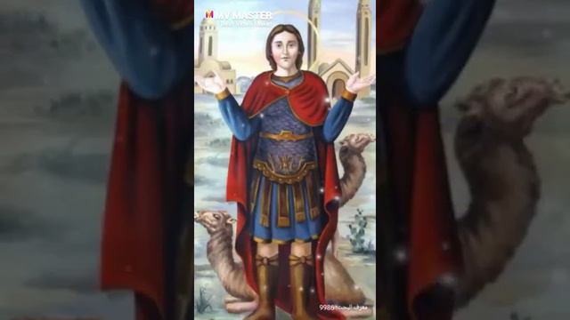 ١٥ سبتمبر، ٢٠٢٠ смотреть онлайн