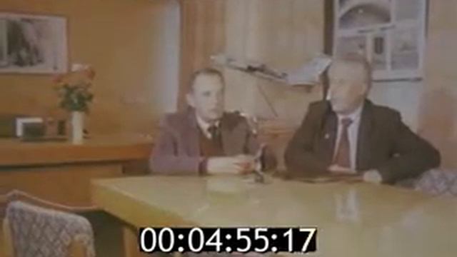 Зато мы делали ракеты 1994г смотреть онлайн