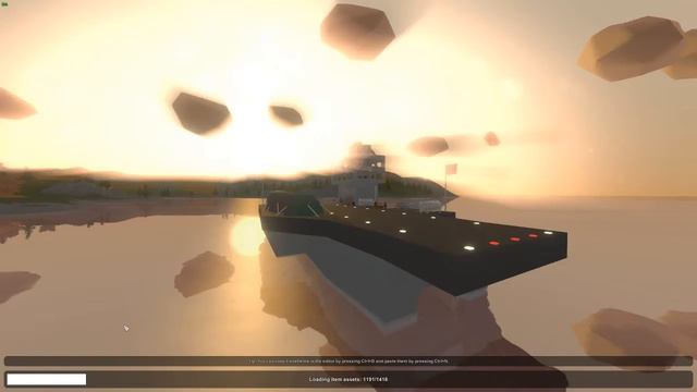 [Тестовый стрим] Играем на PVP смотреть онлайн