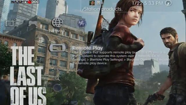 Black Ops 2 - Incompatible UI Version Error FIX!! смотреть онлайн