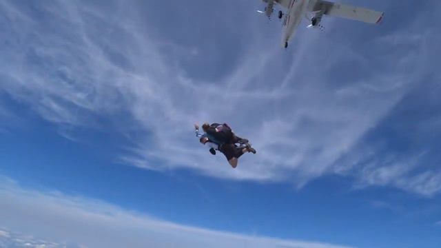 Brian Keller 4 23 2021 смотреть онлайн