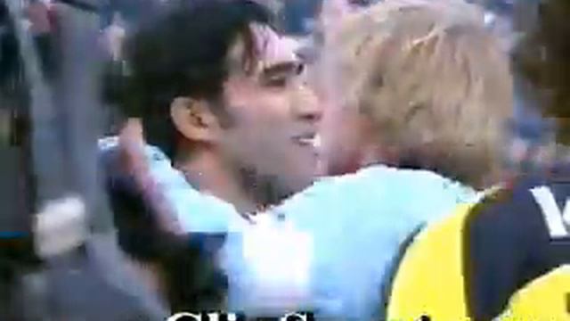 khodahafezie ahmadreza abedzadeh смотреть онлайн