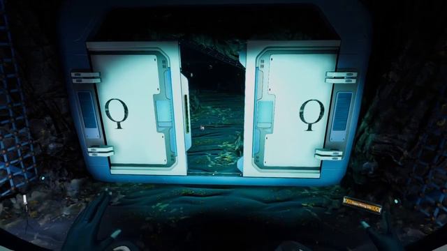 Subnautica Below Zero: Ep. 4: Alien art смотреть онлайн
