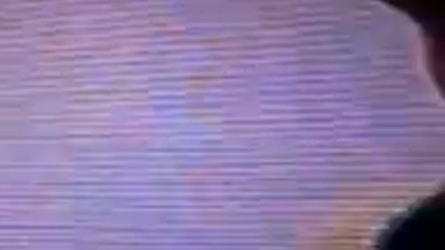 xerebebeu....... xerebebel....kkkkkkkkkkk смотреть онлайн