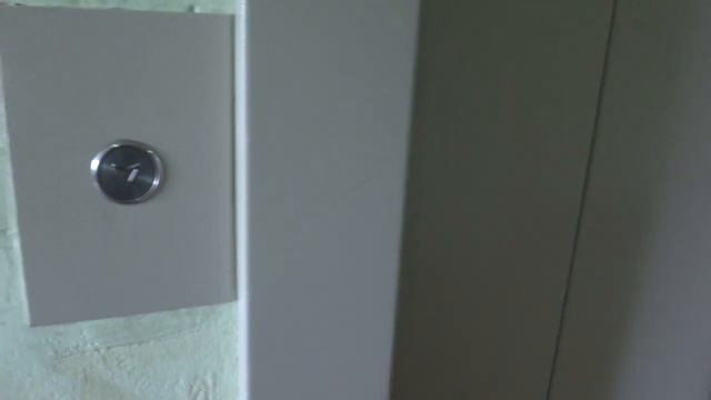 Электрические лифты V=1,6 м-с, грузоподъемность 400, 630 кг (2832), музыкальные лифты Ecomaks