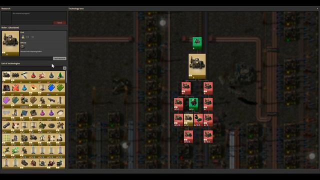 0.17 ACABOU COM O MEU SAVE!!! (FIM) - Factorio mods 0.16 #94 (Gameplay PT PT смотреть онлайн