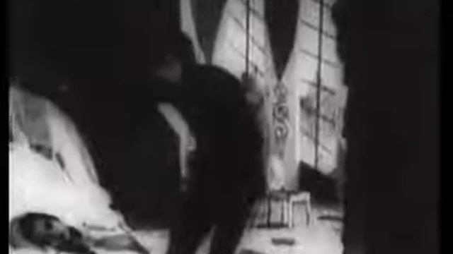 Caligari Cesare e Lil Dagover смотреть онлайн