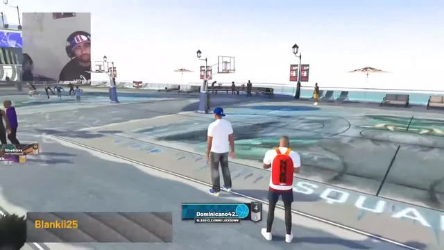 NBA 2k22 game play Live Steam смотреть онлайн