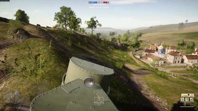 Battlefield one.. cheater detected смотреть онлайн