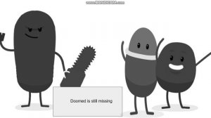 dumb ways to die eve with the og beans