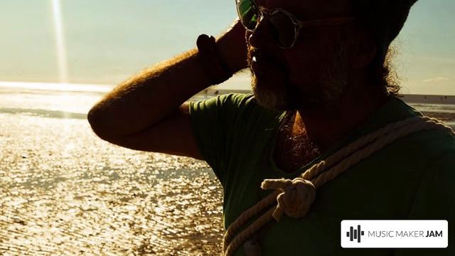 MM - So wie König Ludwig einst baden ging смотреть онлайн