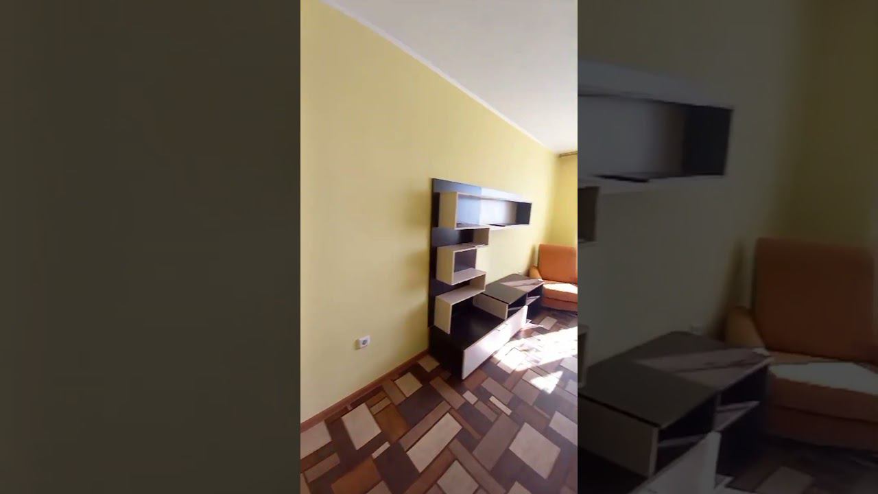 Ул. 2я Кольцевая, д. 70 #арендаквартир #realestate #недвижимостьвладимира #недвижимостьвладимира смотреть онлайн