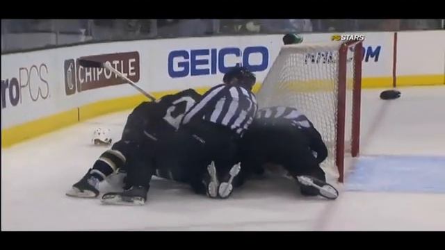 Steve Ott-Nick Boyton смотреть онлайн
