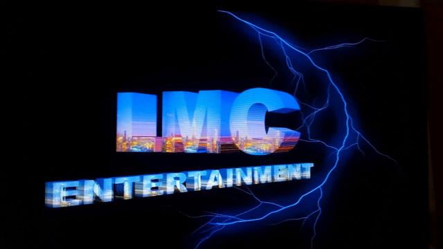 LMC ENTERTAIMENT DJ JM 2016 смотреть онлайн