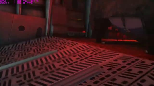 Medal of honor warfighter DX11 gameplay смотреть онлайн