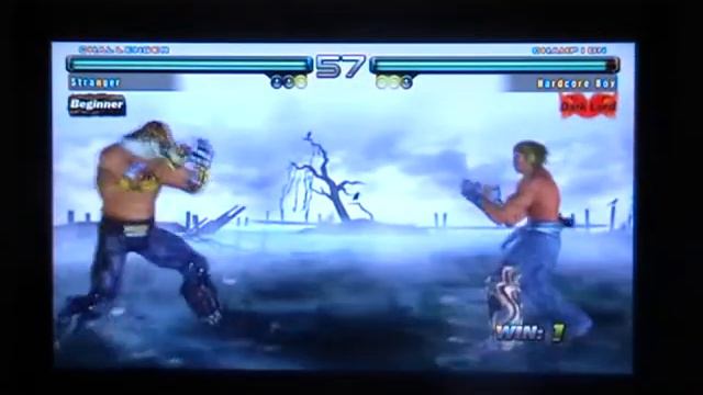 Play off Akira(jul, kaz, dev) - Myth (kin) смотреть онлайн