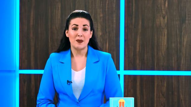 Ужасно силно и адски близо - Джонатан Сафран Фоер - store.bg смотреть онлайн