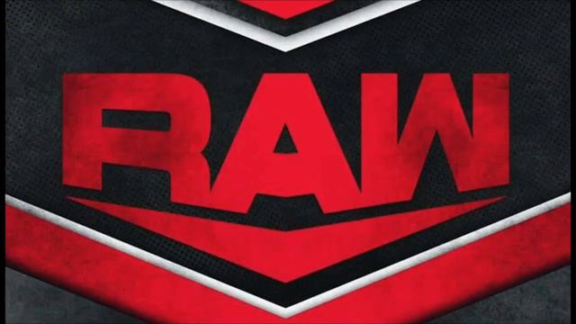 WWE RAW 17 August 2020 Highlights!Randy Attack Shawn! Rey & Dominik Vs Seth! RETRIBUTION On RAW!! смотреть онлайн