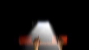 Gamer (skuf_Official)